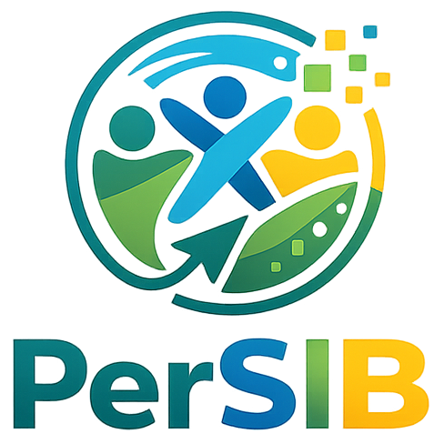 Logo PerSIB